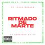 RITMADO DE MARTE (Explicit)