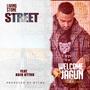 Street (feat. Kojo Nytro) [Explicit]