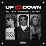 Up Or Down (Explicit)