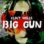 Big Gun (Explicit)