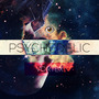 Psychedelic