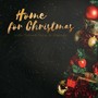 Home for Christmas (feat. Mairín Fahy & Cairde)