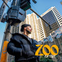 ZOO (Explicit)