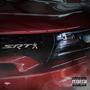 SRT (Radio Edit) [Explicit]