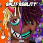 Split Reality 2 (Explicit)