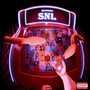 SNL (Explicit)