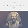 Pharaon