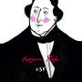 Rossini Style