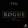 Rogue (Explicit)