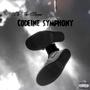 Codeine Symphony (Explicit)