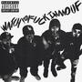 WYFM (feat. Celly En Noir, Deon Genesis, CONAN & Cole7ech) [Explicit]