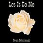 Let It Be Me (Instrumental)