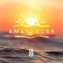 Amanhecer