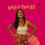Baião Pra Bó