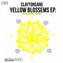 Yellow Blossems EP