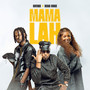 Mama Lah
