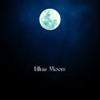 Blue Moon