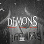 Demons (Explicit)