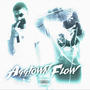 Aggtown flow (feat. Mr Gx4) [Explicit]