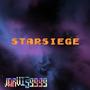 Starsiege