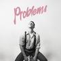 Problems (Explicit)