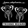 Techno Wizard