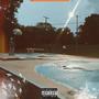 Lose Control (Explicit)