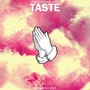 Taste (Explicit)