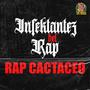 Rap Cactaceo (Explicit)