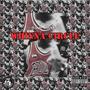 Whinna Circle (Explicit)