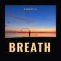 Breath