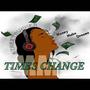 Times Change EP (Explicit)