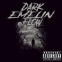 Dark Flow (Explicit)