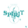 Spirit