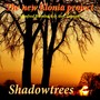 Shadowtrees