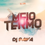 meio termo (Remix Funk)