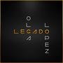 Legado