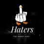 Haters