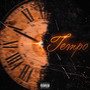 Tempo (Explicit)