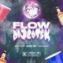 Flow Discotek (Explicit)