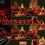 ODYSSEY II (Explicit)