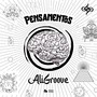 Pensamentos