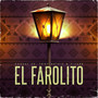 El Farolito