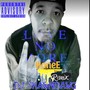 Love No More (Remix) [Explicit]