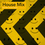 House Mix