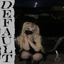 Default (Explicit)