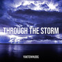 Through the Storm