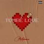 Tombé Love (Explicit)