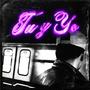tu y yo!