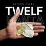 TWELF RANTA